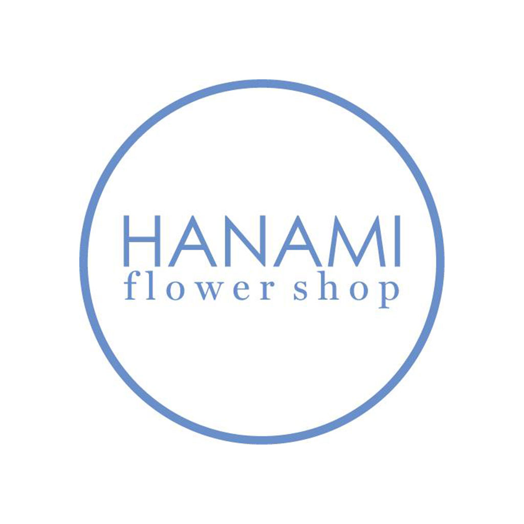 Hanami Flores